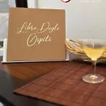 Nini & Events By Elodeagroup 住宿加早餐酒店 萨莱诺