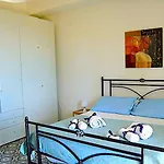 Bed & Breakfast Ninì Accommodation&events By Elodeagroup 3*