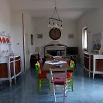 Ninì Accommodation&events By Elodeagroup