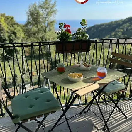 Nini & Events By Elodeagroup 3*