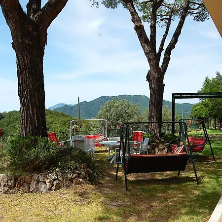 Nini & Events By Elodeagroup B&B 3*