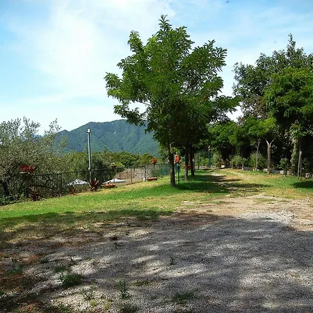 Nini & Events By Elodeagroup Salerno