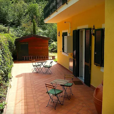 Nini & Events By Elodeagroup 3*