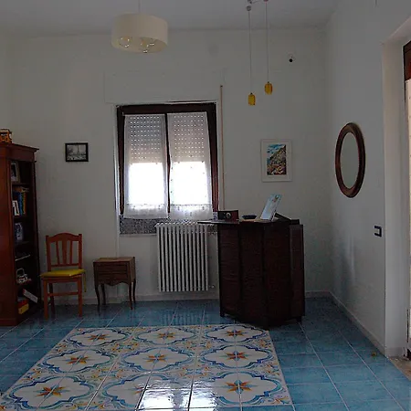 Nini & Events By Elodeagroup