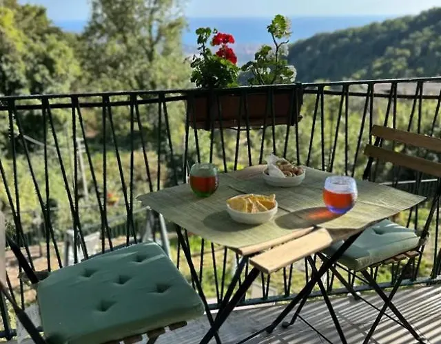 Nini & Events By Elodeagroup 3*