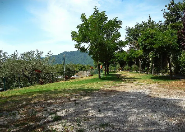 Nini & Events By Elodeagroup Salerno