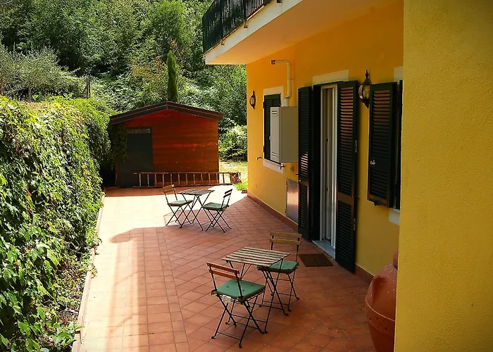 Nini & Events By Elodeagroup 3*