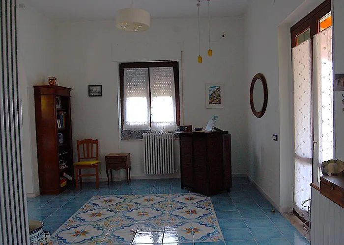 Nini & Events By Elodeagroup