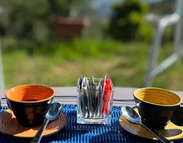 Nini & Events By Elodeagroup 3*