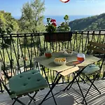 Nini & Events By Elodeagroup 3*