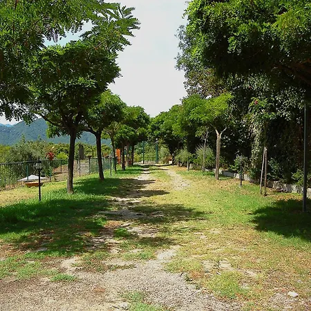 ベッド・アンド・ブレックファスト Nini & Events By Elodeagroup