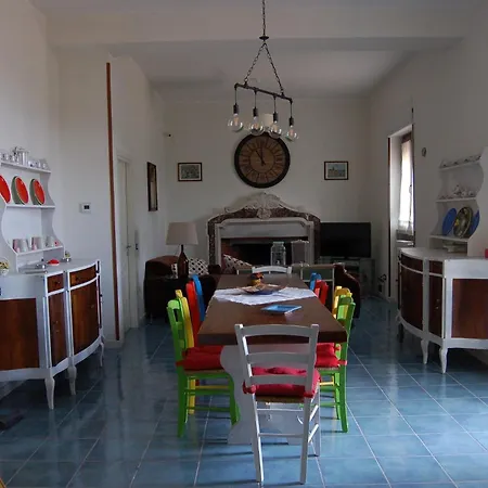 Nini & Events By Elodeagroup