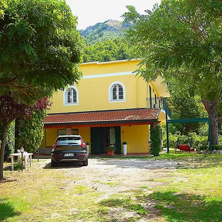 Oda ve Kahvaltı Nini & Events By Elodeagroup