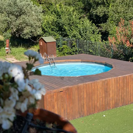 Nini & Events By Elodeagroup 3* Salerno