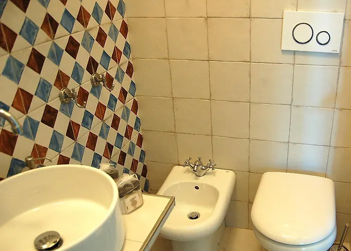 Nini & Events By Elodeagroup Salerno