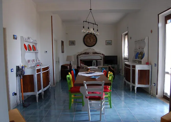 Nini & Events By Elodeagroup