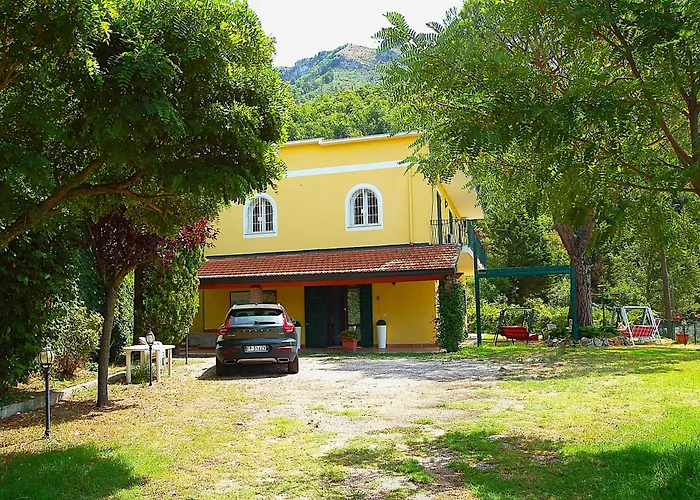 Oda ve Kahvaltı Nini & Events By Elodeagroup